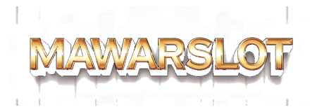 mawarslot logo