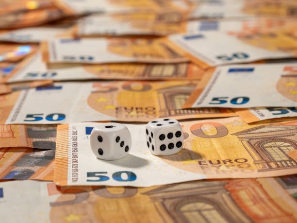mawarslot Live Casino Tables at Your Fingertips