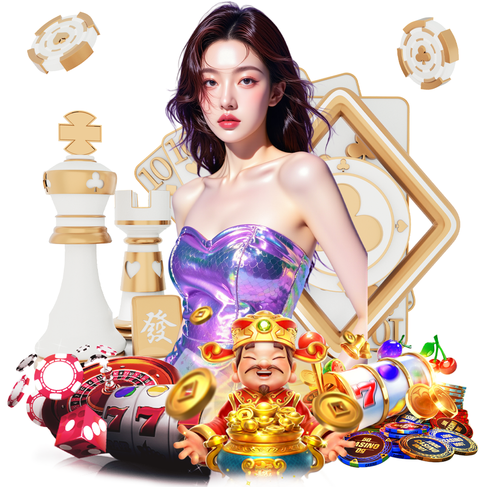 mawarslot Live Casino