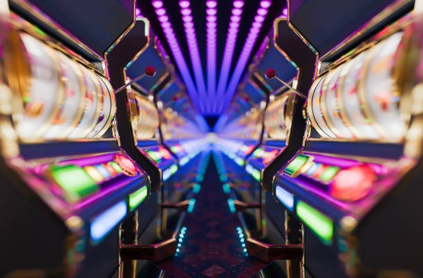 mawarslot mobile gaming