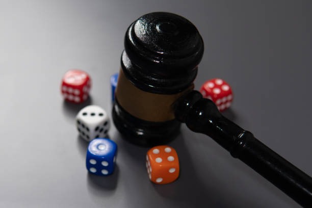 mawarslot Play Any Live Table